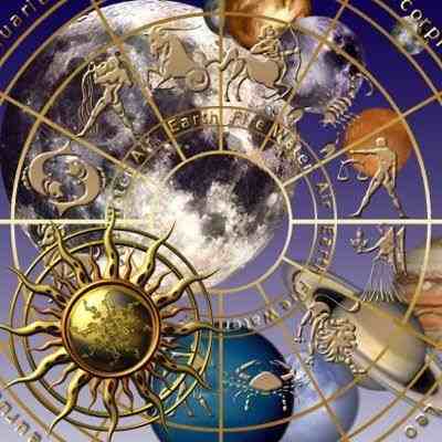 carta-natal-psicologia-astrologica