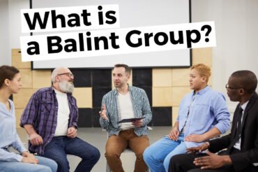 Balint groups