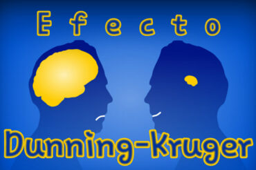 Efecto Dunning-Kruger