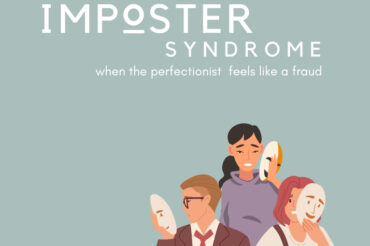Imposter Syndrome: When Success Hides Fear