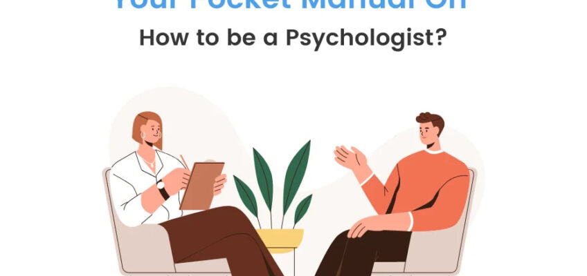 10 mistakes of a novice psychologist